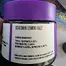 Patient Image of Mystery Mountain™ STN LHZ T29 Seatown Lemon Haze Medical Cannabis