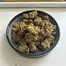 Patient Image of Upstate® MGT T28 Mochi Gelato Medical Cannabis