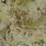 Patient Image of Plantations Cérès MAK T25 Mango K Medical Cannabis