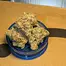 Patient Image of CannFX RP T27 Rainbow Pie Medical Cannabis