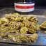 Patient Image of Canopy Growth® LSK T16 Lemon Skunk Medical Cannabis