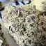 Patient Image of Mamedica® PSL T25 Purple Punch Medical Cannabis