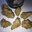 Patient Image of Good Supply Reserve CCC T27 Cherry Cheesecake Medical Cannabis
