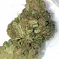 Patient Image of Khiron HK T20 Hindu Kush Medical Cannabis