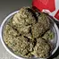 Patient Image of Khiron SBB T25 Strawberry Blitz Medical Cannabis