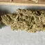 Patient Image of Curo® BCP T21-T22 Black Cherry Punch Medical Cannabis
