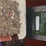 Patient Image of Therismos Smalls GRG-S T22 Grape Galena Medical Cannabis