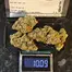Patient Image of Green Karat JK T29 JMO Skittlez Medical Cannabis