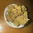 Patient Image of Lumir® KKM T27 KK Mints Medical Cannabis