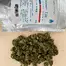 Patient Image of Fotmer Life Sciences T3h T22 Purple Dog Bud Medical Cannabis