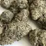 Patient Image of Humble Bud SC Smalls T25 Sticky Cake Medical Cannabis