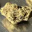 Patient Image of Peace Naturals® GMOC T30 GMO Cookies Medical Cannabis