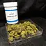 Patient Image of Aurora® PNK T24 Pink Kush Medical Cannabis