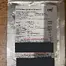 Patient Image of Together Pharmacy GO T20 Glueberry OG Medical Cannabis