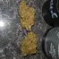 Patient Image of Good Supply Reserve EC T27 Emergen-C Medical Cannabis