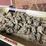 Patient Image of Humble Bud PNE Smalls T25 Pineapple Express Medical Cannabis