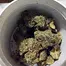Patient Image of Grow® Pharma T20 Hellfire OG Medical Cannabis