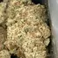 Patient Image of Huala AMS T24 Alien Mints Medical Cannabis