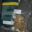 Patient Image of Wellford Luma MAC T25 Miracle Alien Cookies #3 Medical Cannabis