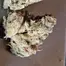 Patient Image of Soma OG MCD T30 M.A.C. Deluxe Medical Cannabis