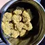 Patient Image of Good Supply Reserve EC T27 Emergen-C Medical Cannabis