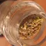 Patient Image of Ostara GC T30 Gas Cake Medical Cannabis