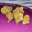 Patient Image of Broken Coast EC T28 Emergen-C Medical Cannabis