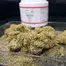 Patient Image of Grow® Pharma T22 Hellfire OG Medical Cannabis