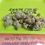 Patient Image of Curo® RM T17 Runtz Muffin Medical Cannabis