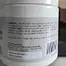 Patient Image of Craft Botanics® GGA T32 GMO Grape Ape Medical Cannabis