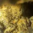 Patient Image of Lumir® KKM T27 KK Mints Medical Cannabis