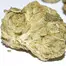 Patient Image of EcoCann Access MTB T19 Motorbreath Medical Cannabis