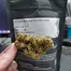 Patient Image of 4C Labs Craft Select PCK T29 Pucker-Up Medical Cannabis