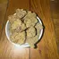 Patient Image of Sundaze® PP T25 Purple Punch Medical Cannabis