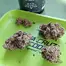 Patient Image of Good Supply Reserve PV T26 Pavé #34 Medical Cannabis