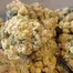 Patient Image of 4C Labs Craft Select WHZ T29 White Haze Medical Cannabis