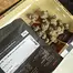 Patient Image of Green Karat BC T27 Bip City Medical Cannabis