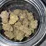 Patient Image of Lot420™ AB T27 Apples & Bananas Medical Cannabis