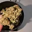 Patient Image of 4C Labs PKK T21 Pink Kush Medical Cannabis