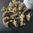 Patient Image of Endopure Endothena VT4/2 T16 Old School OG Medical Cannabis