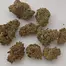 Patient Image of IPS SCP T21 Sherb Cream Pie Medical Cannabis