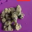 Patient Image of DOE Medical BRITZ T27 Britz Medical Cannabis