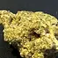 Patient Image of EastCann SP T31 Strawberry Pavé Medical Cannabis