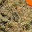 Patient Image of Superseed GLT CCK T30 Gelato Cheesecake Medical Cannabis