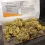 Patient Image of Tilray® T25 Master Kush Medical Cannabis