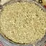 Patient Image of Dispensed Labs CLI T27 Kalifornia Medical Cannabis