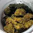 Patient Image of Aurora® Pedanios LA T20 L.A. Confidential Medical Cannabis