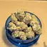 Patient Image of Medicus FPK T27 Fruity Pebble Kush Medical Cannabis