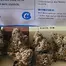 Patient Image of Cookies® C-PS T22 Pomegranate Shake Medical Cannabis