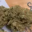 Patient Image of IPS SCP T21 Sherb Cream Pie Medical Cannabis
